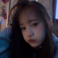 原聲 - 嵐小妹.