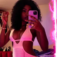 original sound - lau_rina4