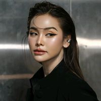 เสียงต้นฉบับ - DADDY_EF