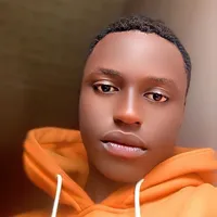 Ti o la oko yennnn