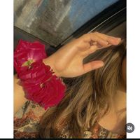 manal_sheikh0