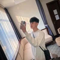 lethanhcong_official