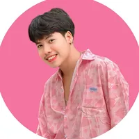 original sound - thuhtooaung02