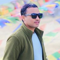 binuthapa75