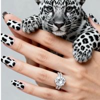rolex.2.yunis