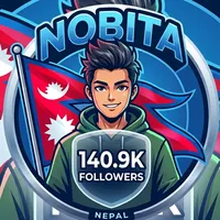 original sound - nobita____91