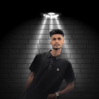 mandalxaura81