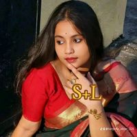 tanjena_aktar_326