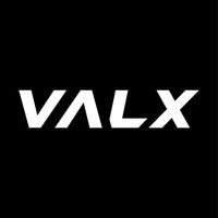 valx__official