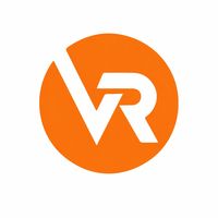 victorruzug