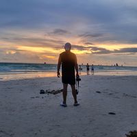 original sound - Mr. R