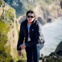 CHHUK CHHUKE__LOKEN LAMAs_SUPERHIT SONG