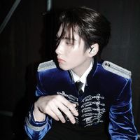 เสียงต้นฉบับ - ซันที่แปลว่าแม่ทุกสถาบัน ♡̶· ̊