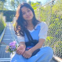 sushma..09