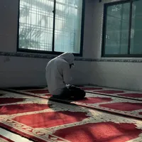 original sound - islamerpakhii