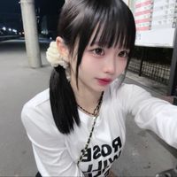 yuura.19