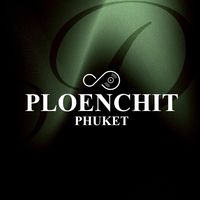 original sound - เพลินจิต x Phuket