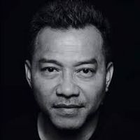 original sound - AnangHijau