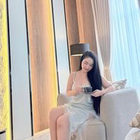 เสียงต้นฉบับ - Barbe Lord
