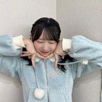 オリジナル楽曲 - 🫧