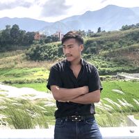 saringurung882