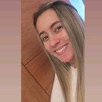 cecibenitez37