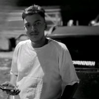 original sound - °BOSS MEHA4️⃣💸