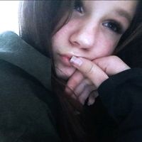 hhskka2