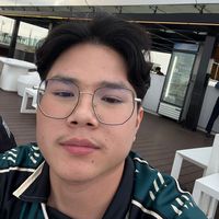 เสียงต้นฉบับ - DONBU