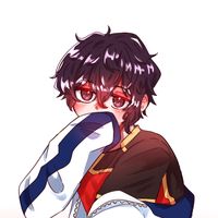 ryo_chasotan