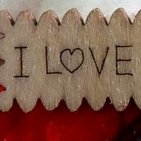 .l.o.v.e858