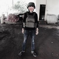 original sound - Chhan