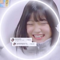 オリジナル楽曲 - はるのん . 💜💭