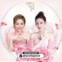tycollagenx3