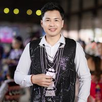 เสียงต้นฉบับ - Pie_Phousone
