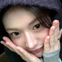 오리지널 사운드 - 쌈뽕@한 버물리🤧