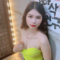 original sound - fb 👉Mak yay single💜🇰🇭