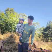 original sound - sakchai199134