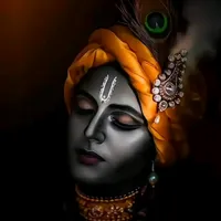 original sound - bidhankumarpk401