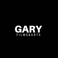 original sound - garyfilms_