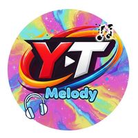 original sound - YT Melody