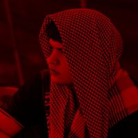 الصوت الأصلي