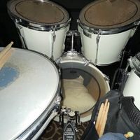original sound