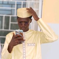 issa_adoum_
