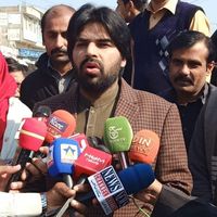 atiq.sahi135