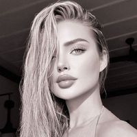 usersoul00