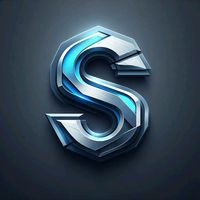 syido_q