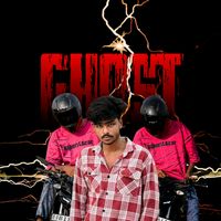 Dipawali__
