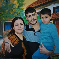 original sound - zeynep.salman8