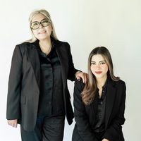 margotevents